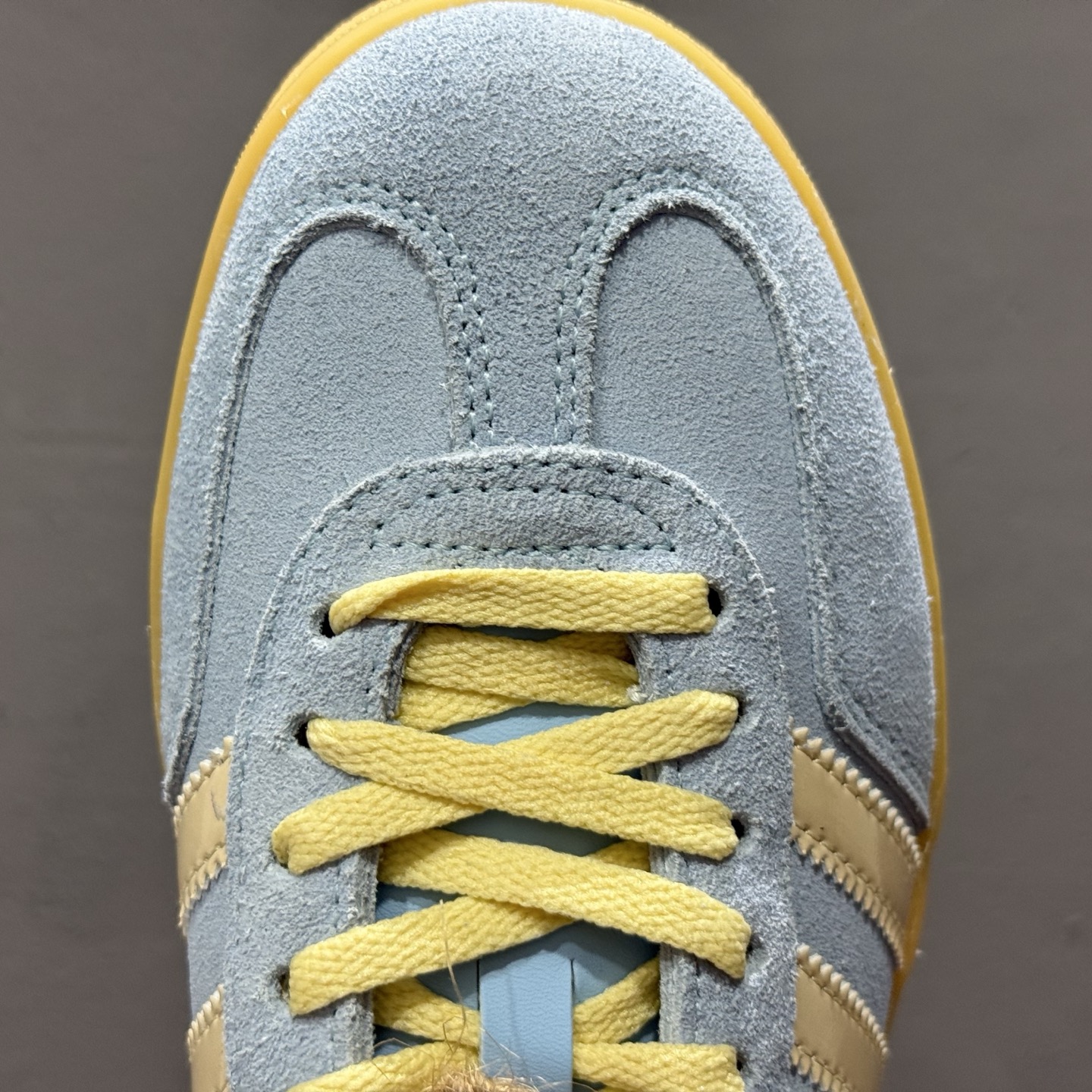 Ad Originals Gazelle Indoor 三叶草复古休闲防滑耐磨低帮板鞋 JR8029-111