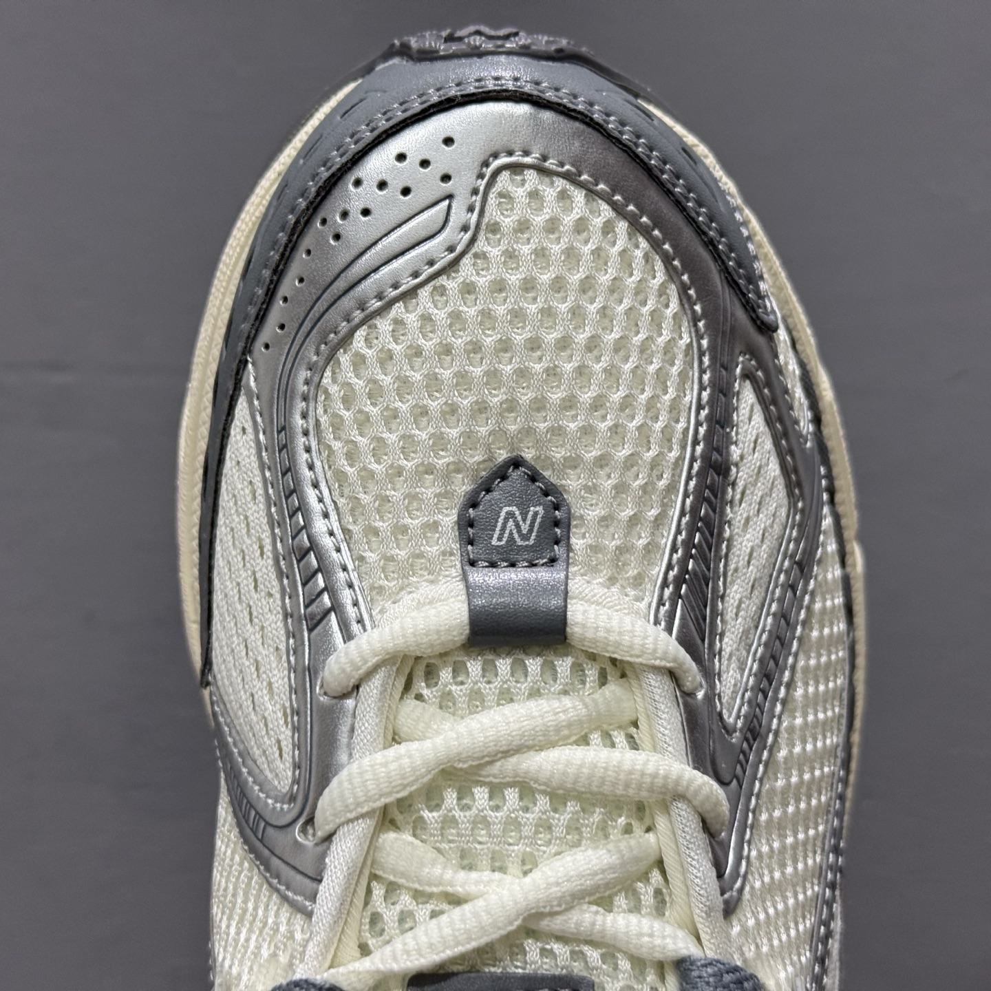 New Balance M1906系列复古单品宝藏老爹鞋款 M1906RFS
