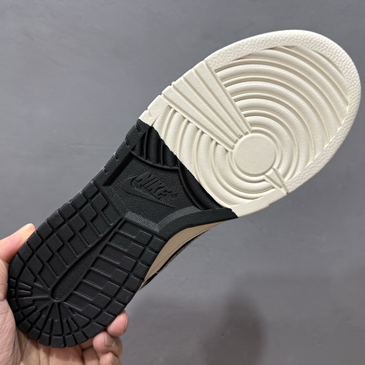 280 Nike Air Force 1'07 Low 蛇年系列 银鳞银勾 周年高端定制 低帮休闲板鞋 YX5066-293