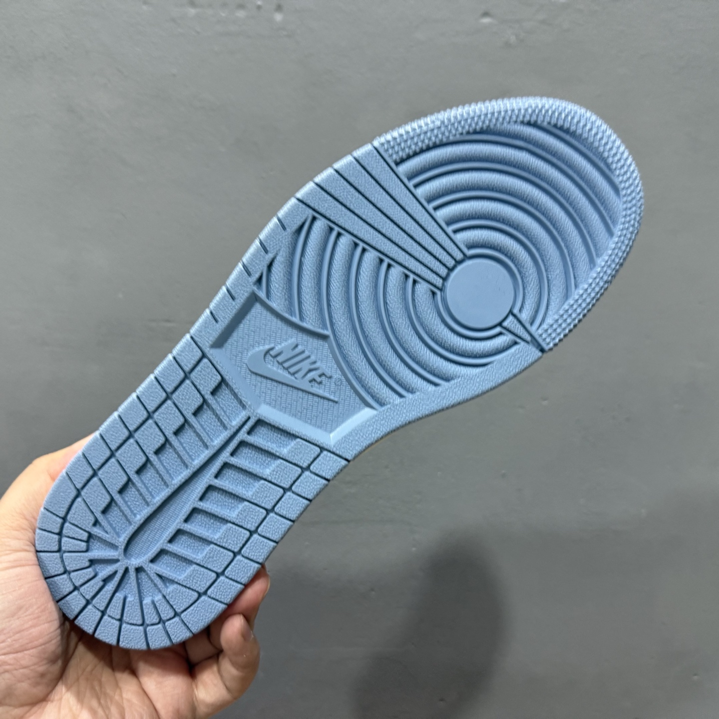 280 Travis Scott x Fragment Design x Air Jordan 1 Low OG SP AJ1 LV联名 五彩帆布 低帮文化休闲板鞋 FC1688-232