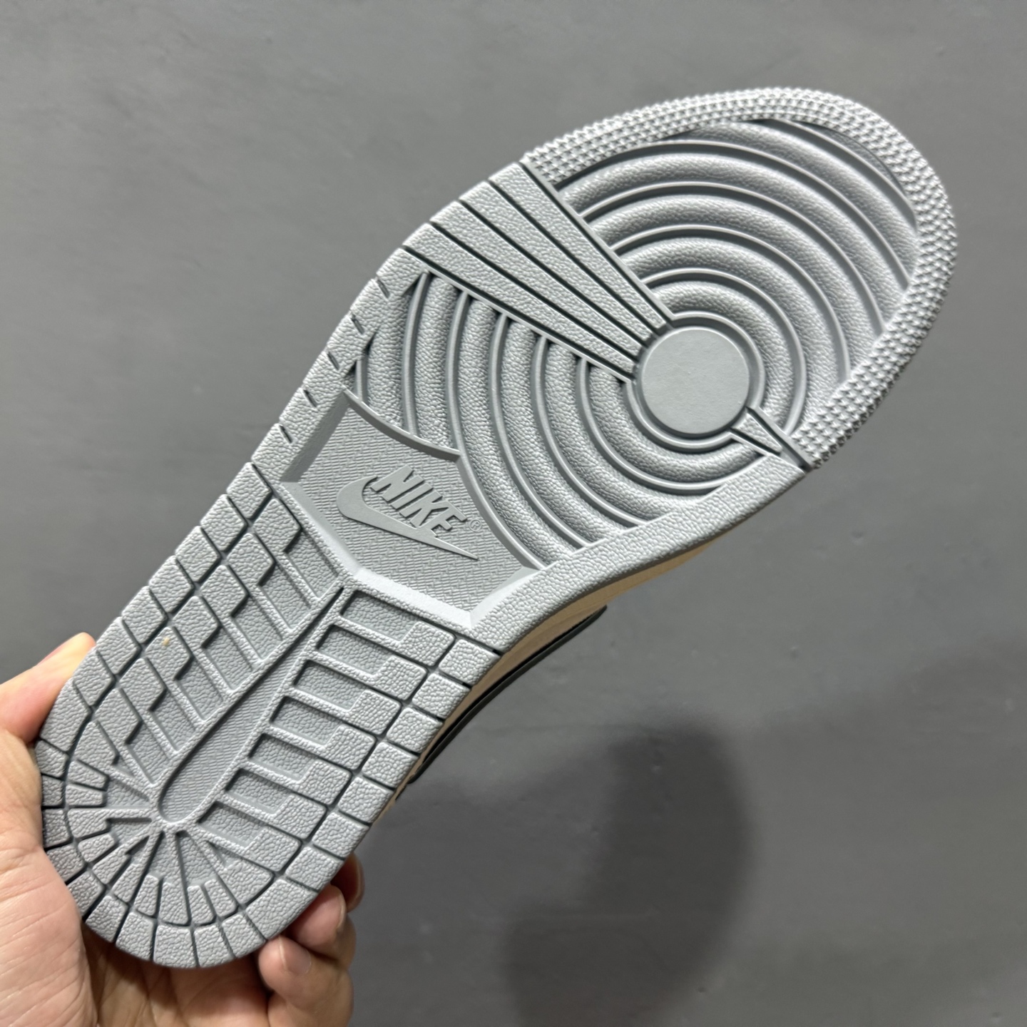 220 # Air Jordan 1 Low 定制配色 乔1 AJ1经典低帮休闲百搭板鞋 XZ2268-001