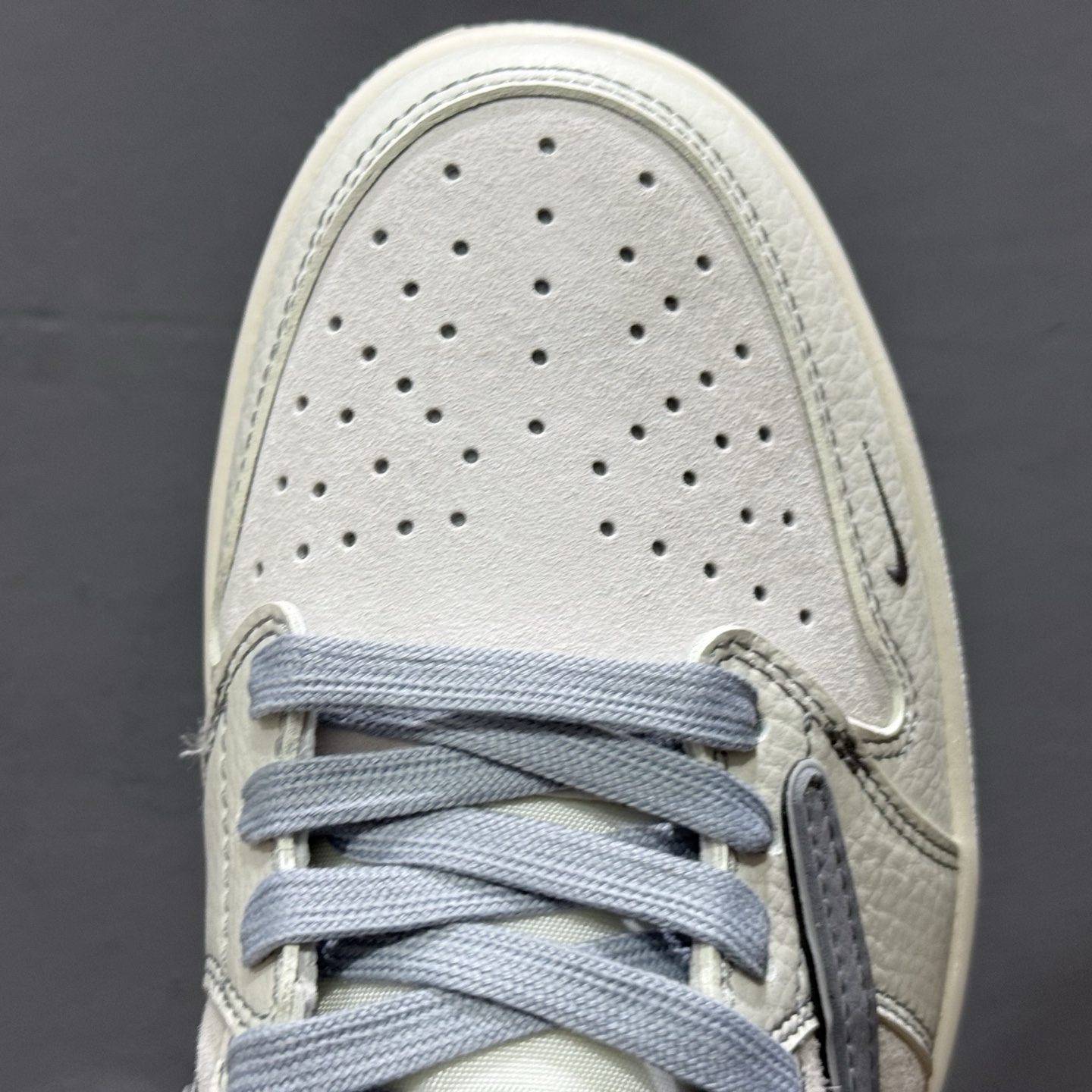220 # Air Jordan 1 Low 定制配色 乔1 AJ1经典低帮休闲百搭板鞋 XZ2268-001