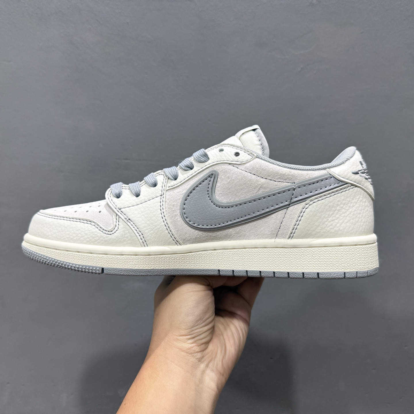 220 # Air Jordan 1 Low 定制配色 乔1 AJ1经典低帮休闲百搭板鞋 XZ2268-001