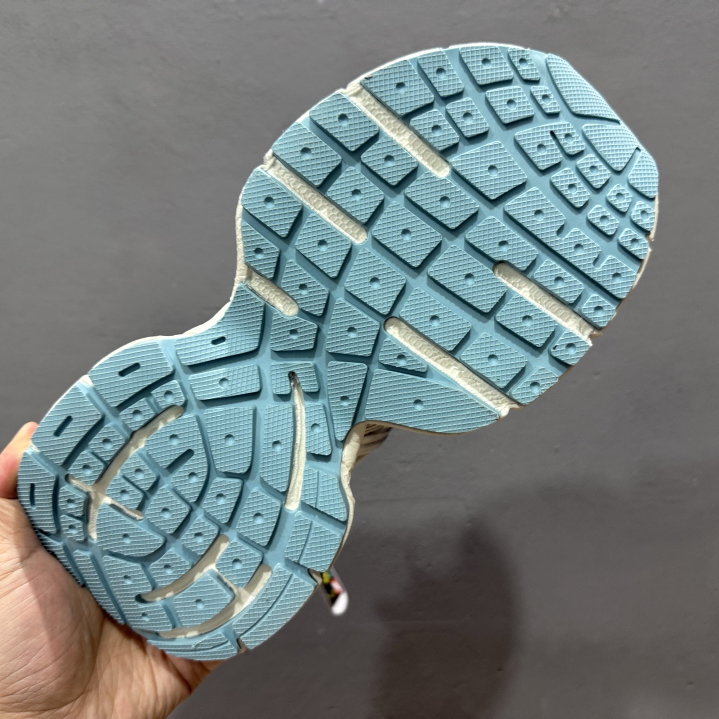 480 Balenciaga巴黎世家 3XL 绑带新款蜘蛛侠做旧老爹鞋
