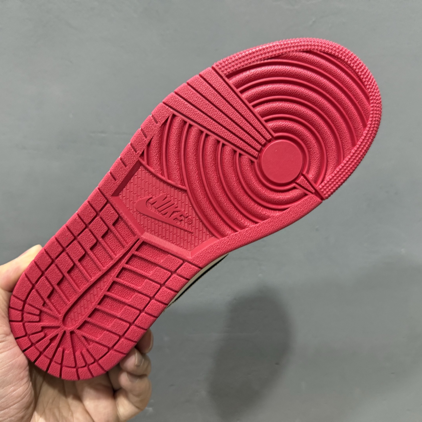 200 Air Jordan 1 Low AJ1 乔1低帮休闲板鞋 帆白鸳鸯钩 HV4511-133