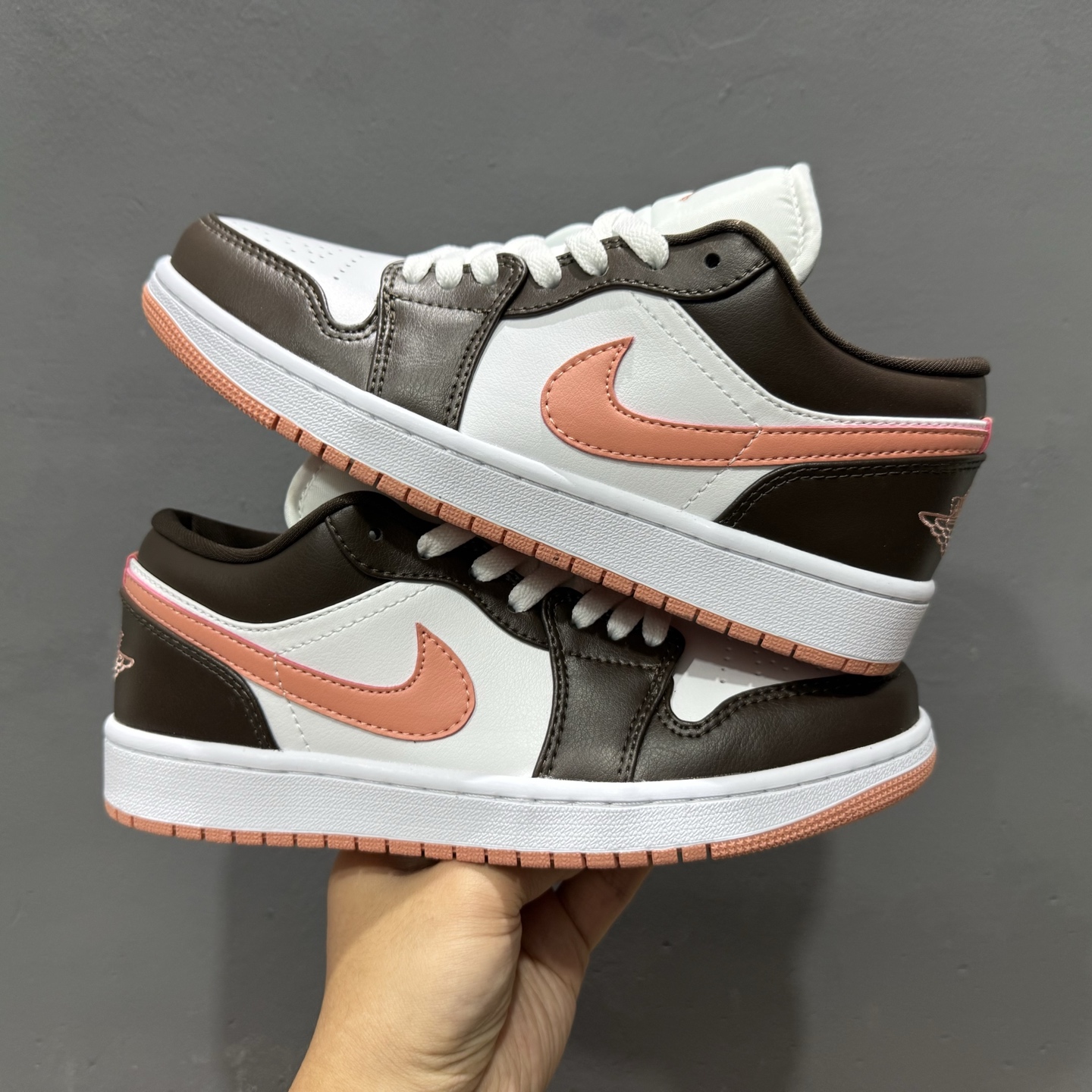 200 Jordan Air Jordan 1 Low Sail Igloo 柔软舒适防滑耐磨 低帮 复古篮球鞋 男女同款 白色 DC0774-182