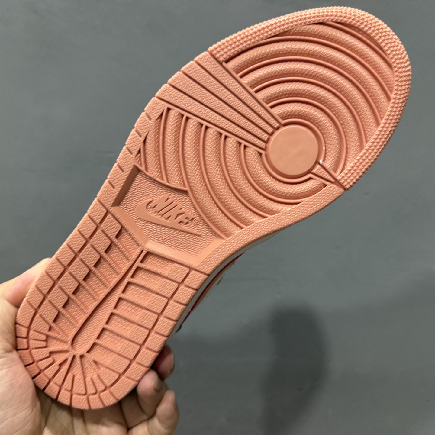 200 Jordan Air Jordan 1 Low Sail Igloo 柔软舒适防滑耐磨 低帮 复古篮球鞋 男女同款 白色 DC0774-182