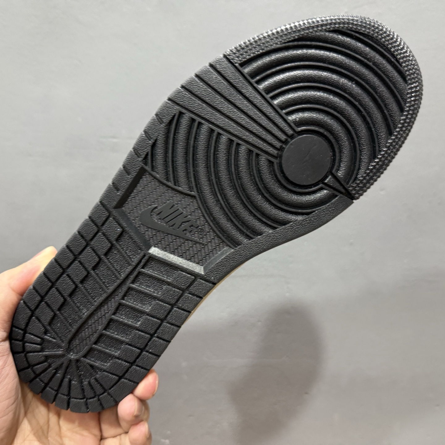 280 SC版 Air Jordan 1 Low AJ1 乔1 北面联名 高端定制 低帮复古篮球鞋 XZ5749-007
