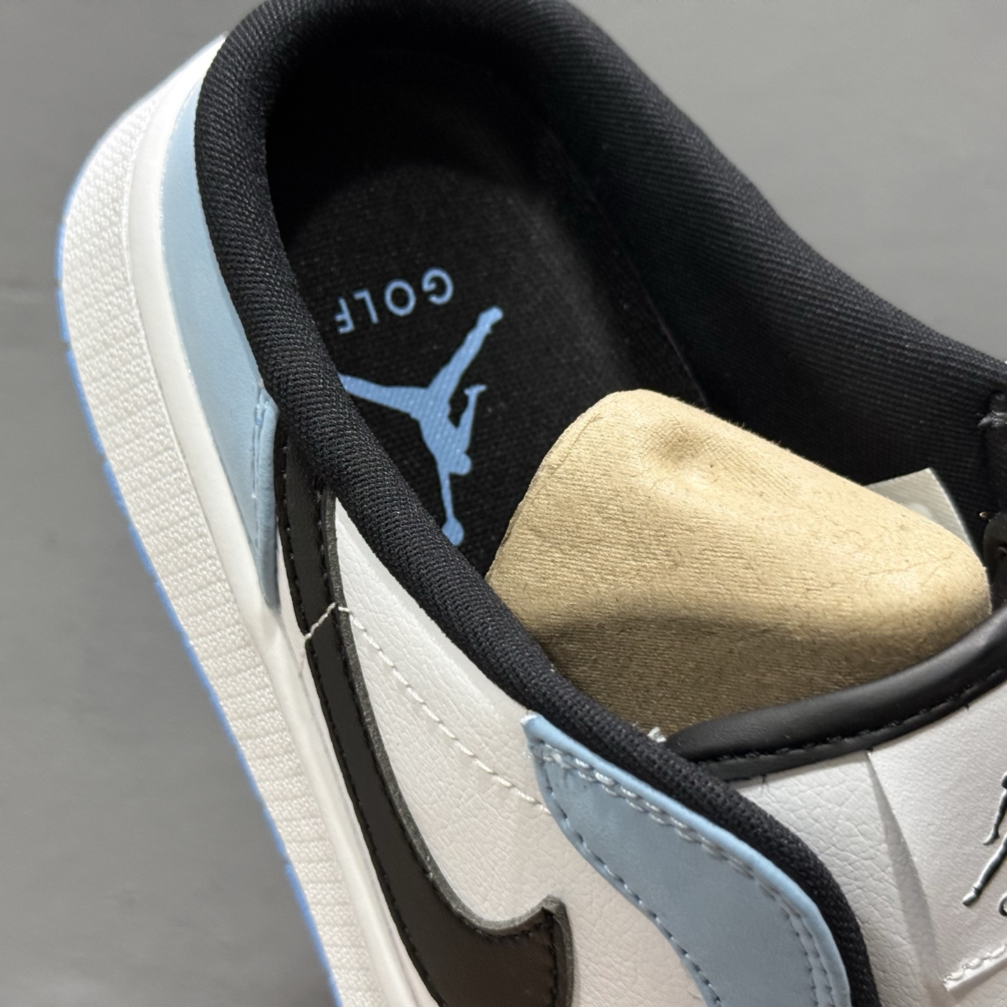 200 Air Jordan 1 Mule 黑红 官方同步 AJ系列穆勒一脚蹬半拖 FJ1214-400