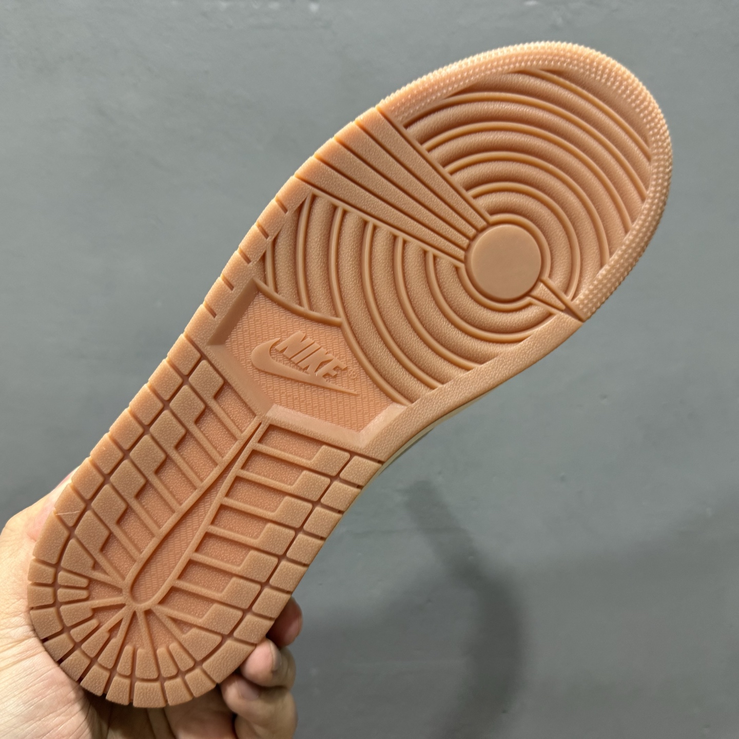 定制 Air Jordan 1 Low ow SP 倒钩联名 青米银 DN6901-092