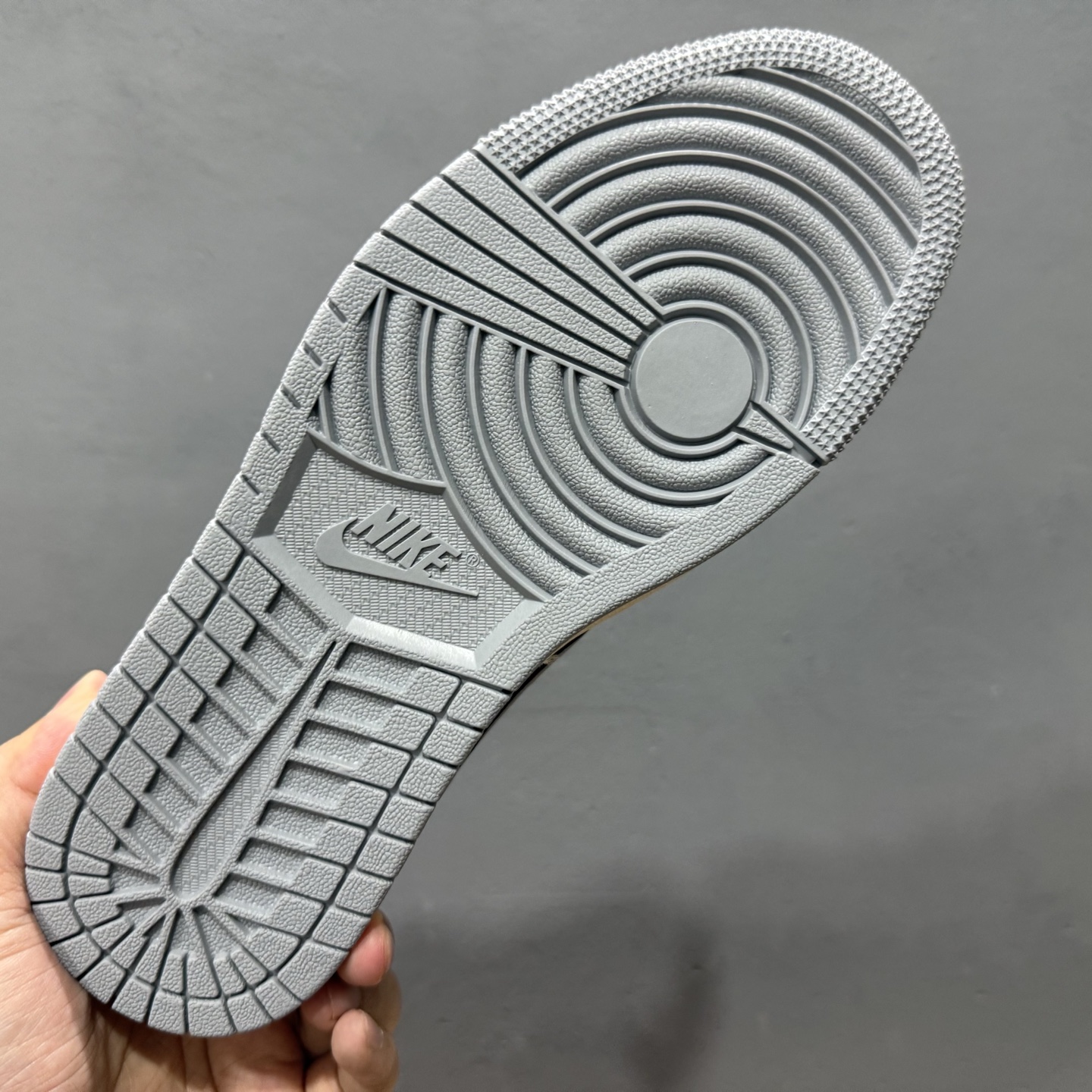 220 Fragment x Travis Scott x 北面 Air Jordan 1 Low 三方联名倒钩 XZ5158-002