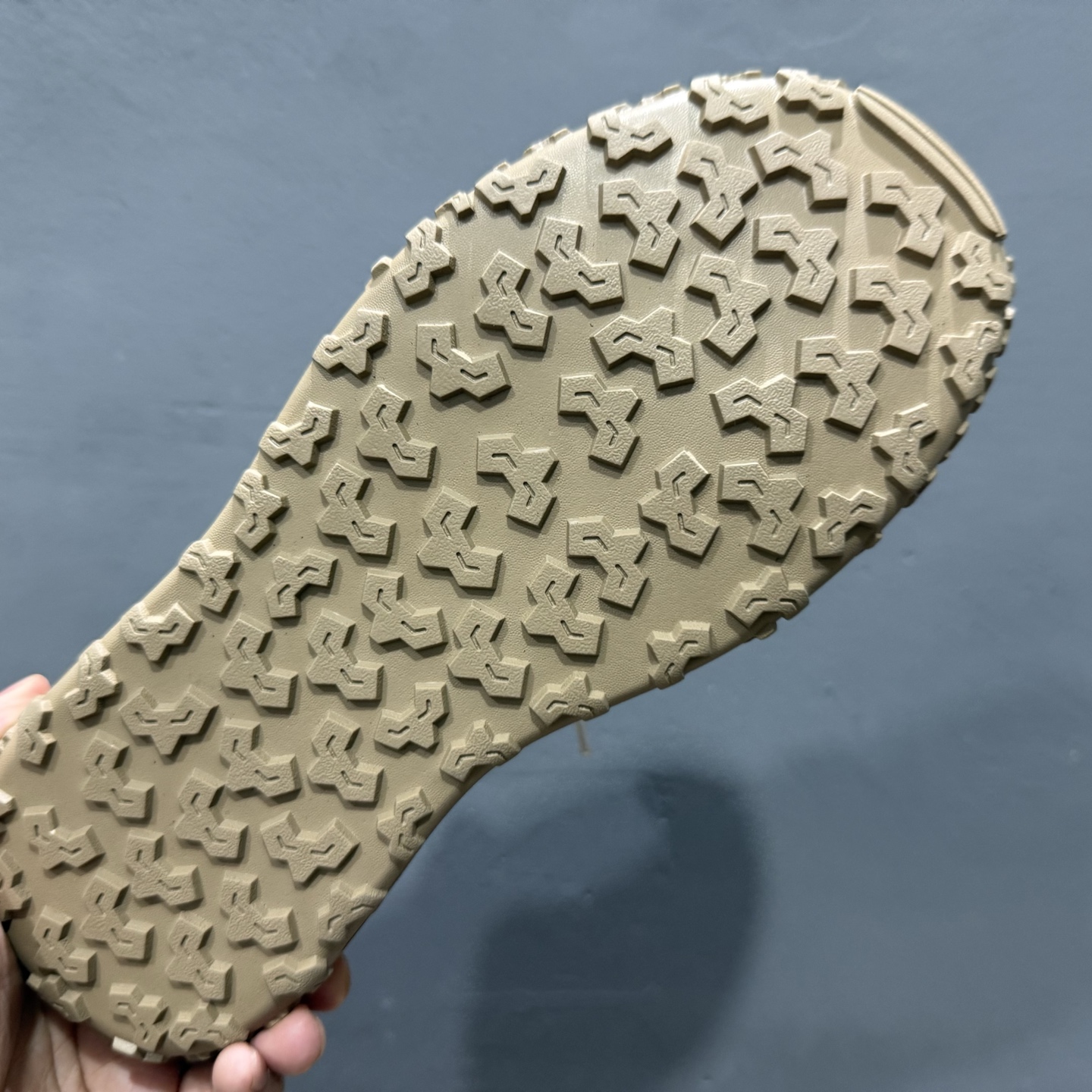 180 ECCO爱步运动男士凉鞋低帮系带休闲夏季凉鞋网布鞋