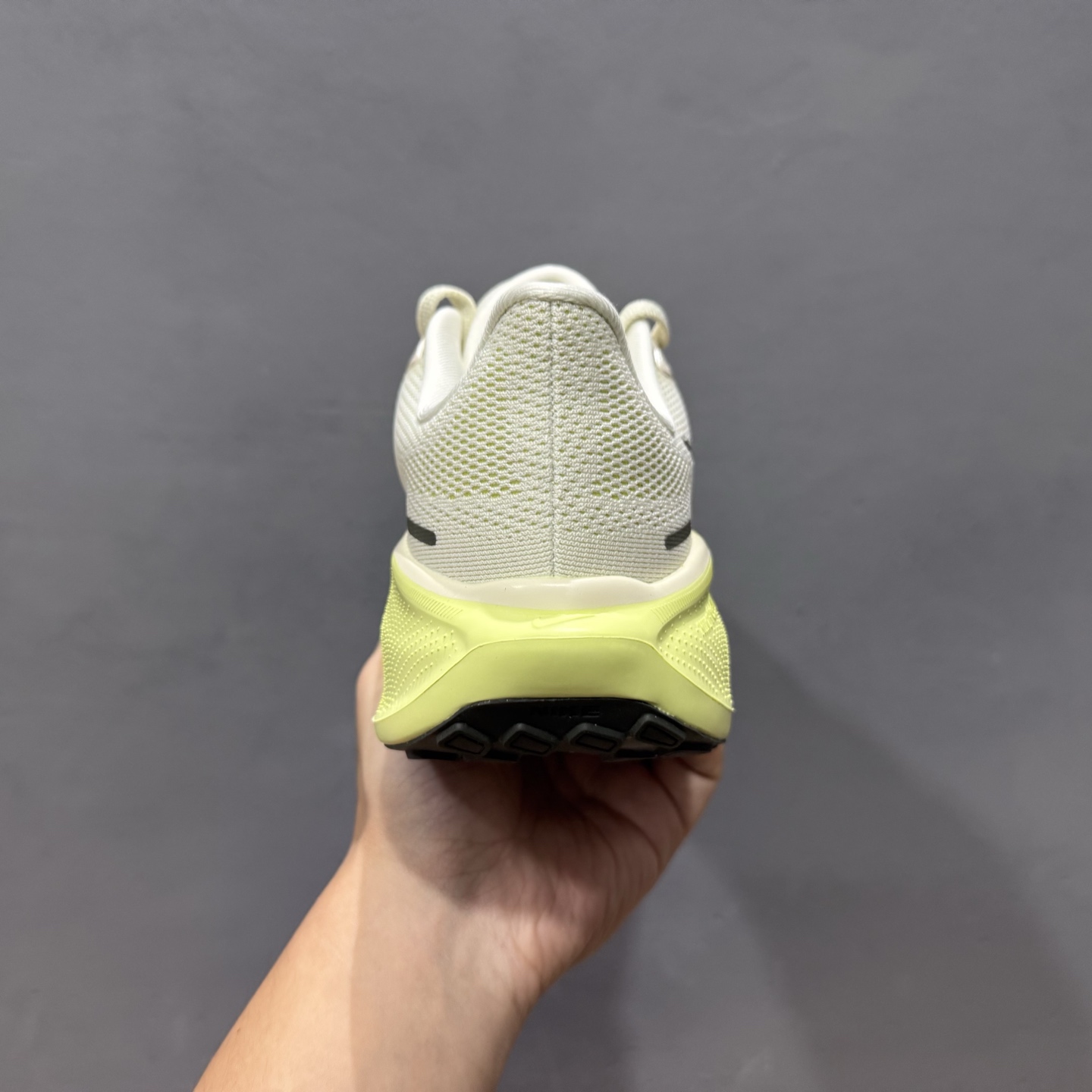 200 NK Air Zoom Pegasus 41 飞马41代 网面跑步鞋 FD2722-109