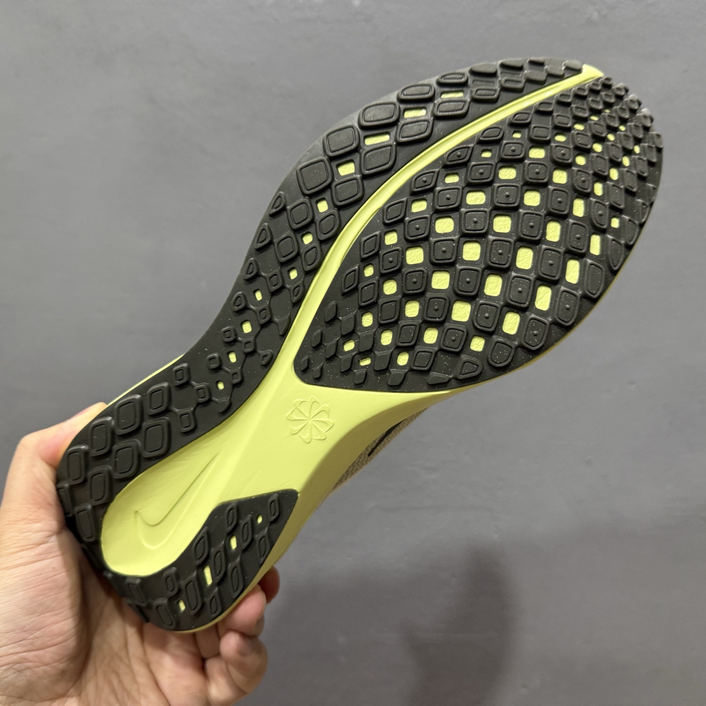 200 NK Air Zoom Pegasus 41 飞马41代 网面跑步鞋 FD2722-109