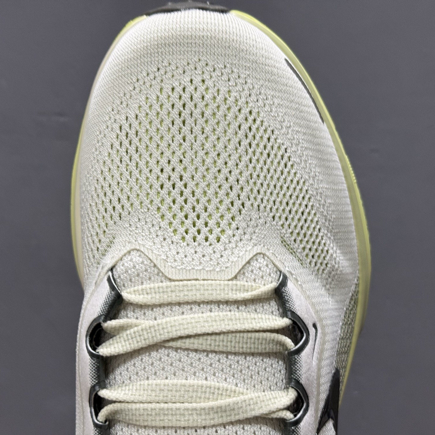 200 NK Air Zoom Pegasus 41 飞马41代 网面跑步鞋 FD2722-109