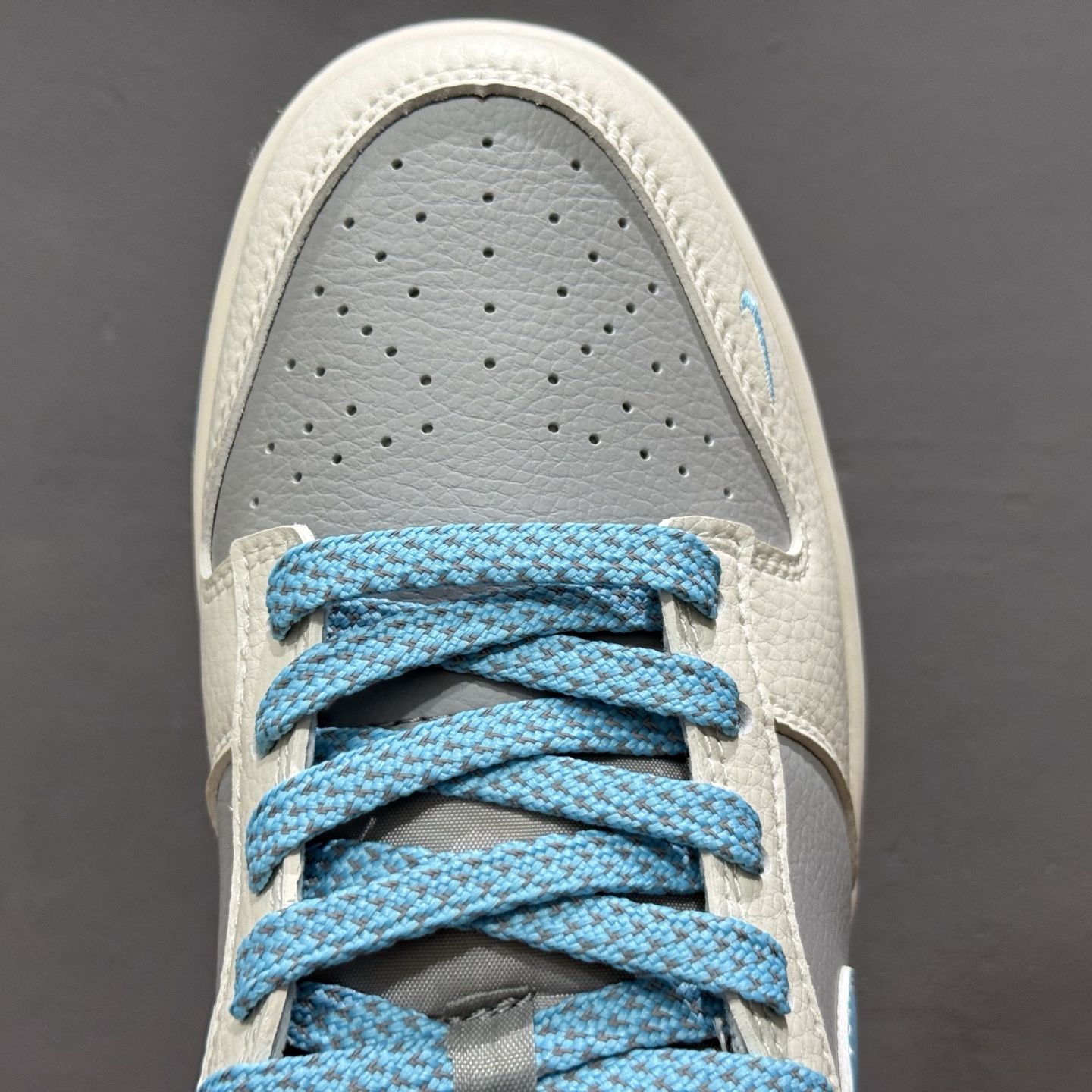 220 新货#NK SB Dunk Low 猿人头联名 BB8969-002
