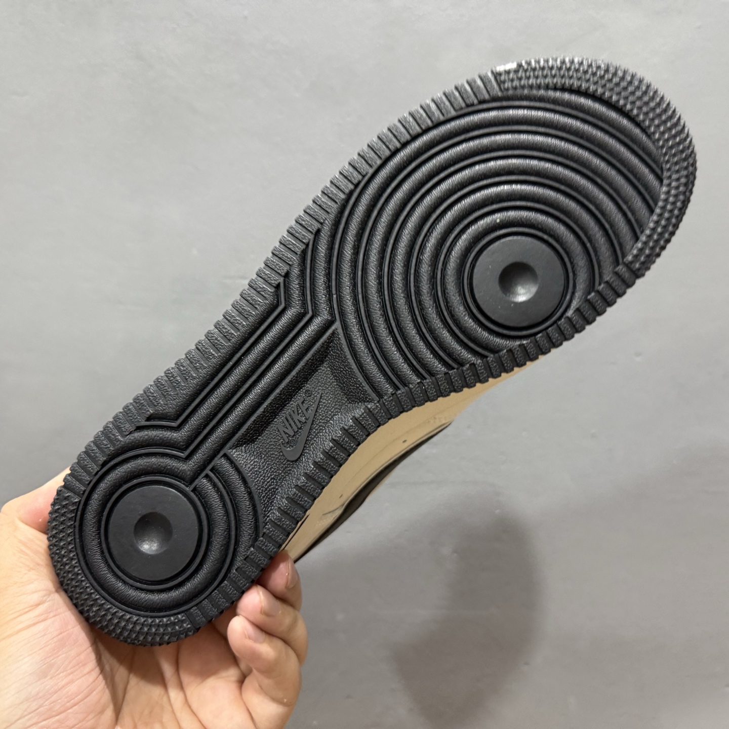 200 Nike Air Force 1 Low 07 白黑小钩满天星 DR2024-101