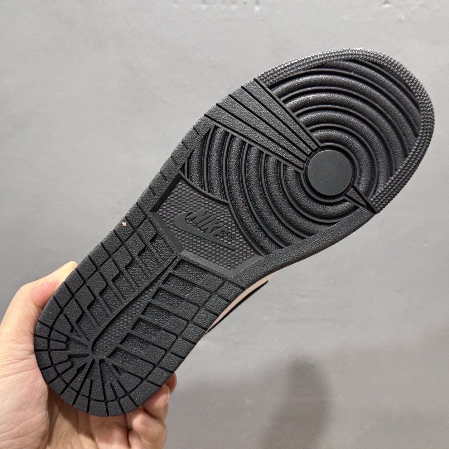 200 Air Jordan AJ1 Low 低帮系列 553558-153