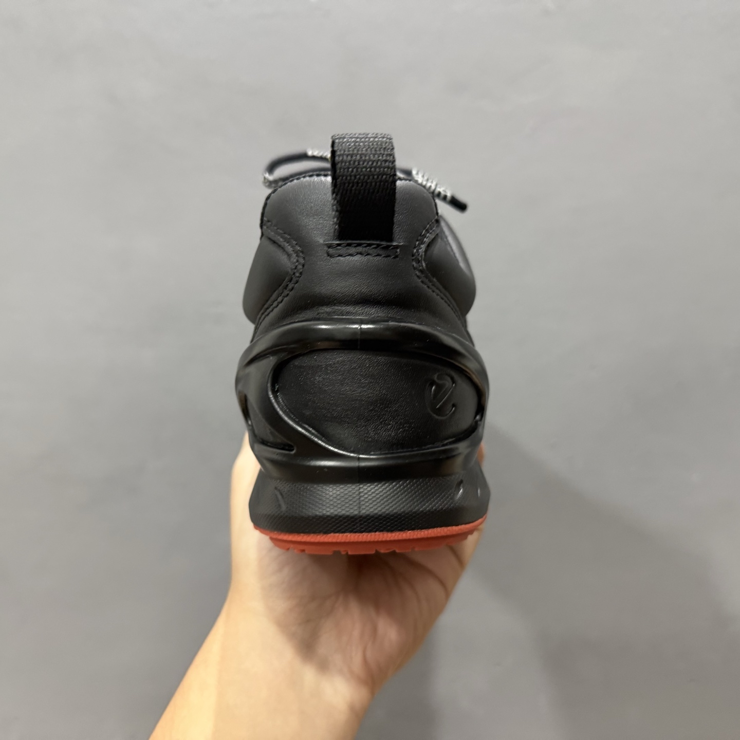 280 L/Ecco 2024爱步15周年经典 米白色
