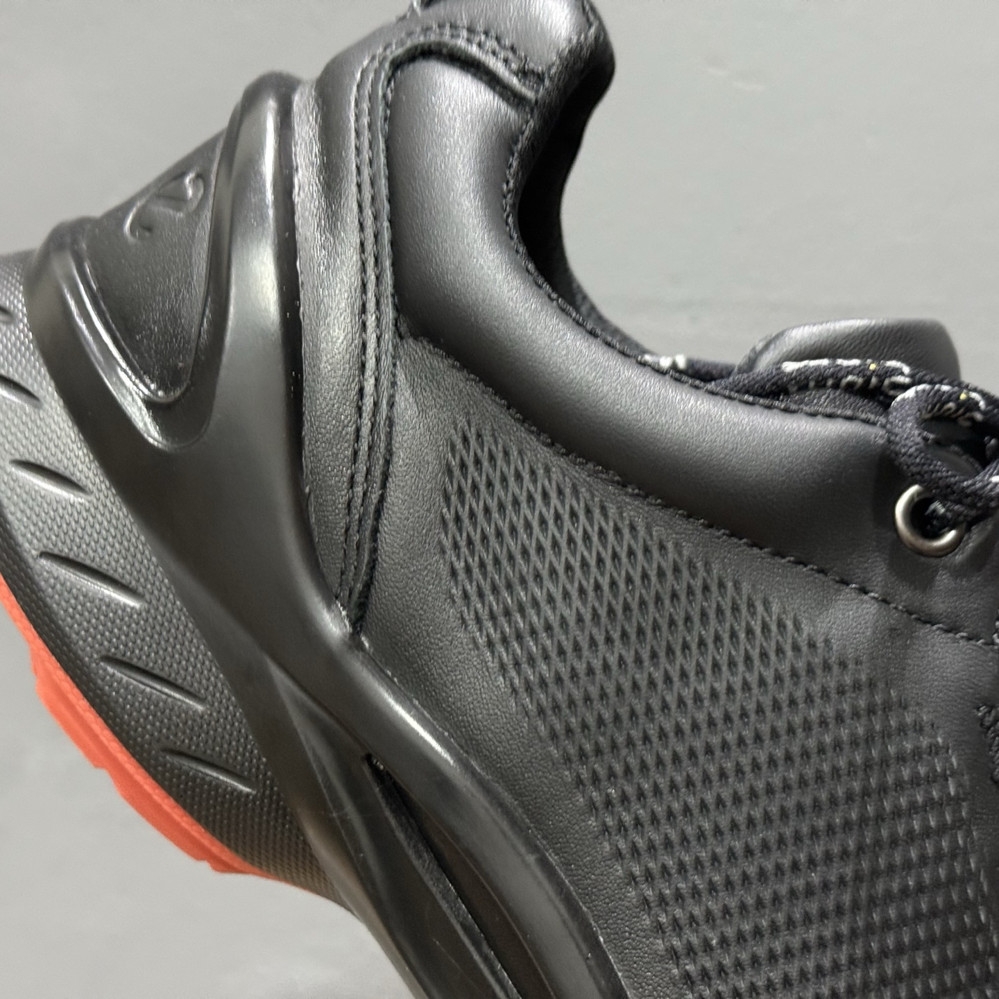 280 L/Ecco 2024爱步15周年经典 米白色