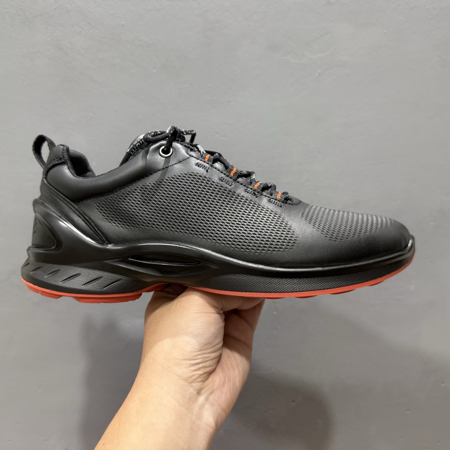 280 L/Ecco 2024爱步15周年经典 米白色