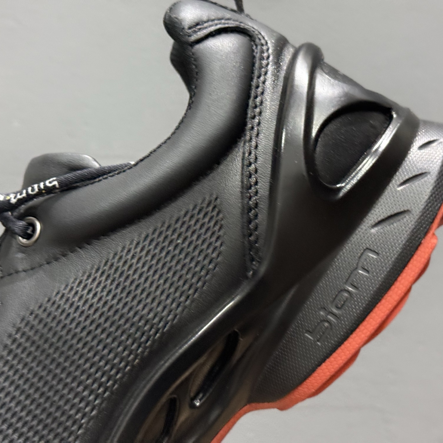 280 L/Ecco 2024爱步15周年经典 米白色
