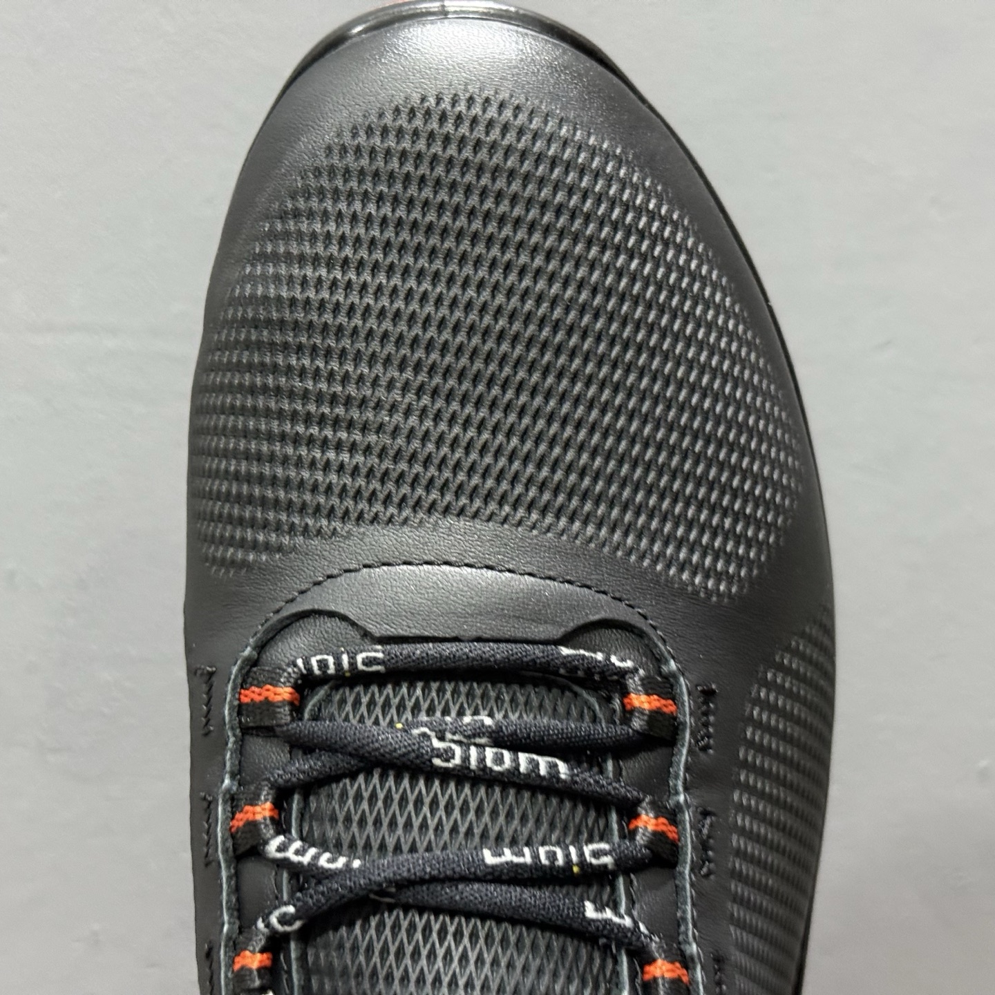 280 L/Ecco 2024爱步15周年经典 米白色