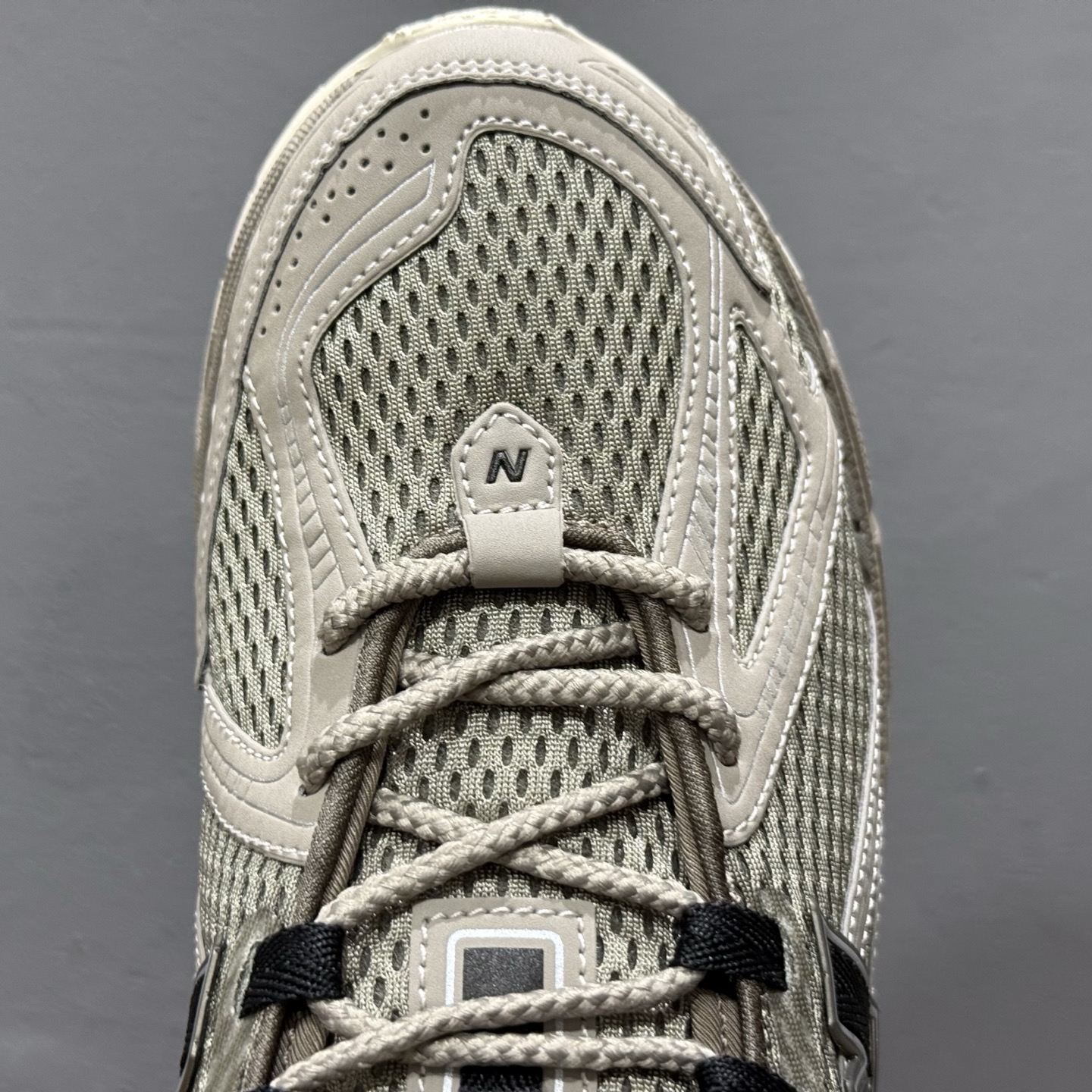 220 【纯原版】NB新百伦New Balance M1906R U1906ANB 系列复古老爹风休闲运动慢跑鞋