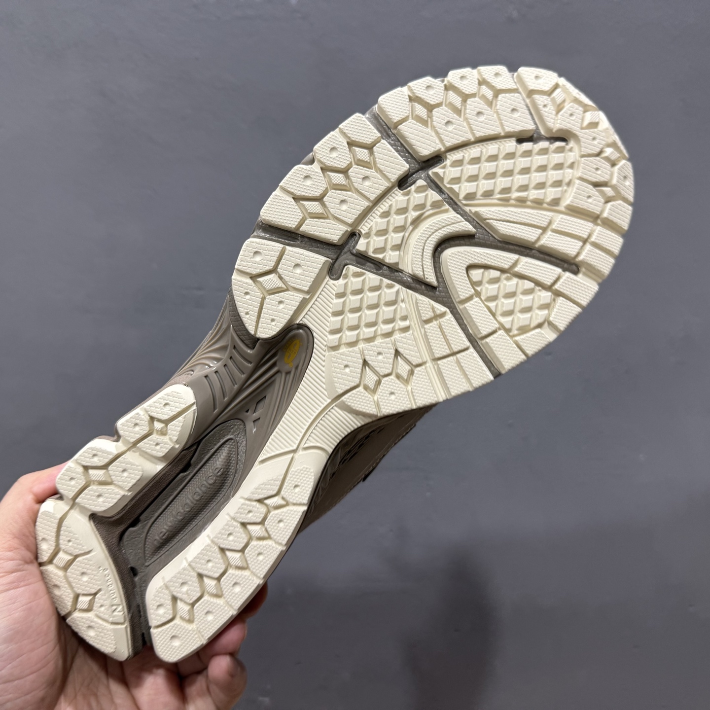 220 【纯原版】NB新百伦New Balance M1906R U1906ANB 系列复古老爹风休闲运动慢跑鞋