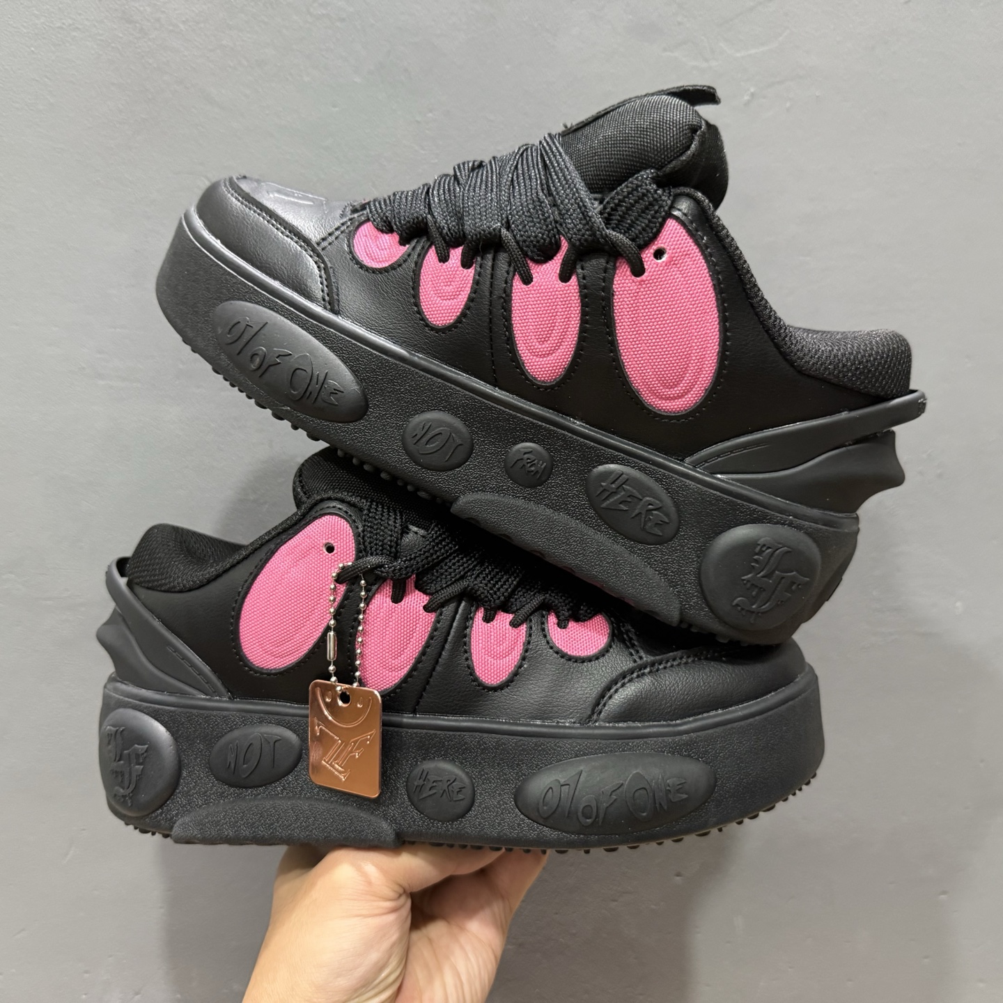 200 PUMA LaFrance “Slime” 彪马 舒适百搭 防滑耐磨 低帮 篮球鞋 310439-02