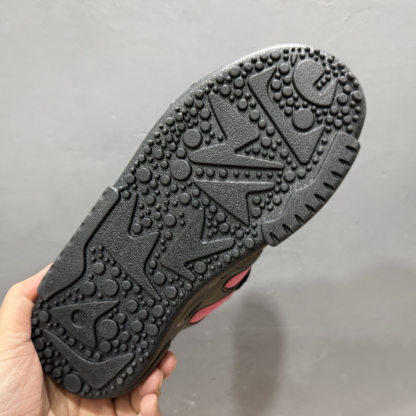 200 PUMA LaFrance “Slime” 彪马 舒适百搭 防滑耐磨 低帮 篮球鞋 310439-02