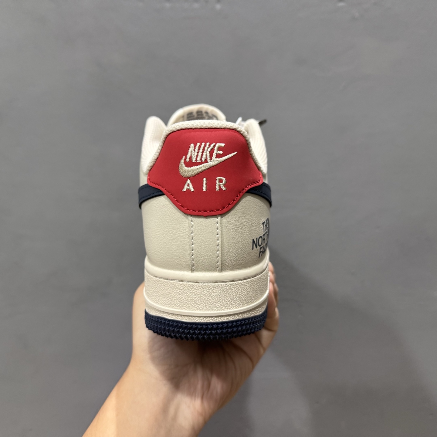260 NK Air Force 1 空军一号 XX3168-133