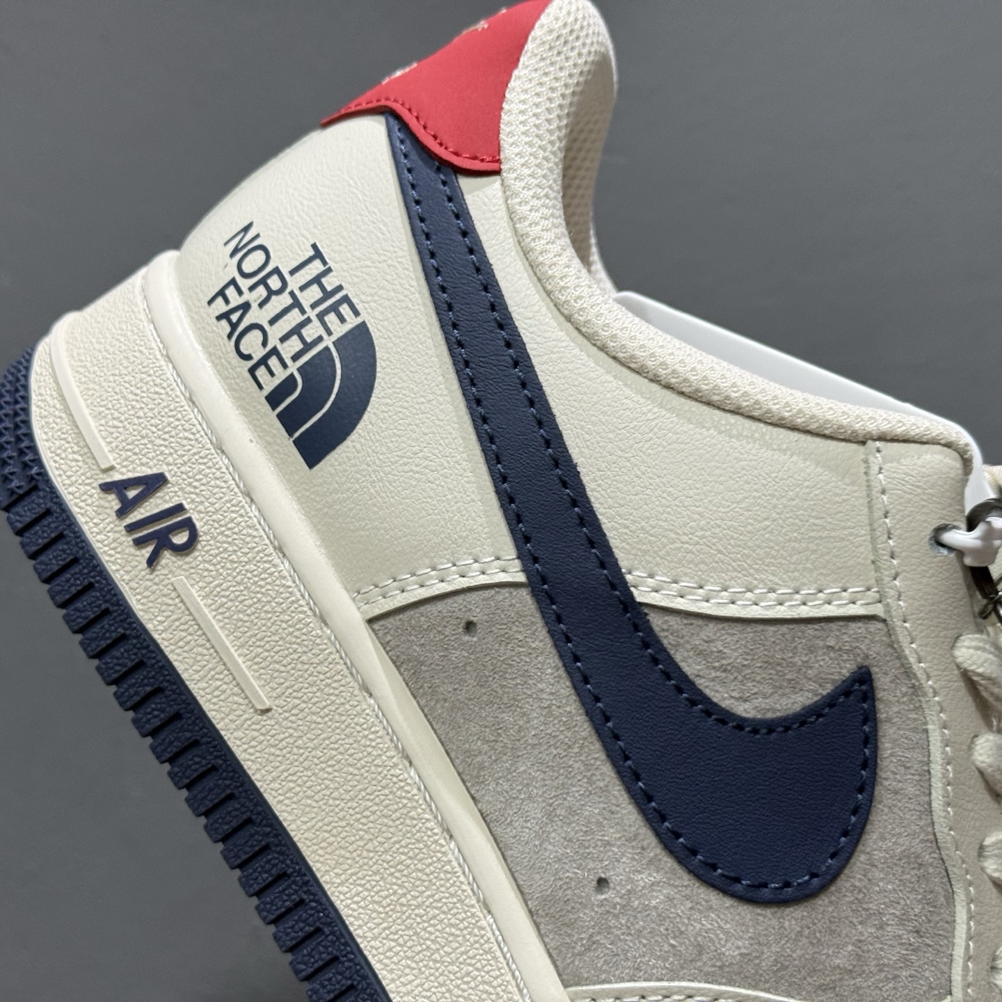 260 NK Air Force 1 空军一号 XX3168-133