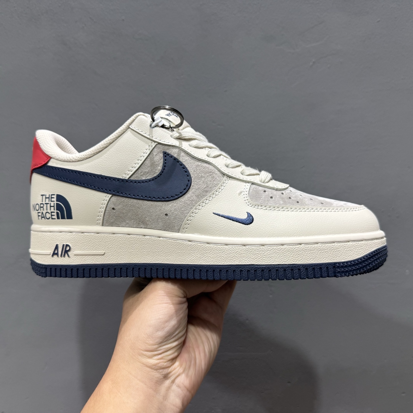 260 NK Air Force 1 空军一号 XX3168-133