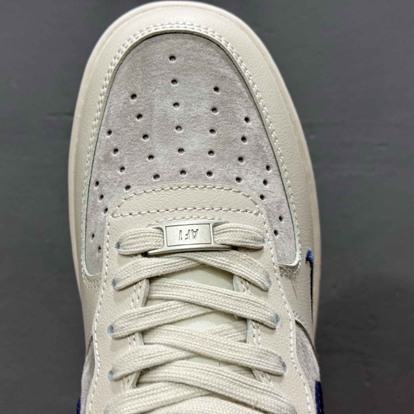 260 NK Air Force 1 空军一号 XX3168-133