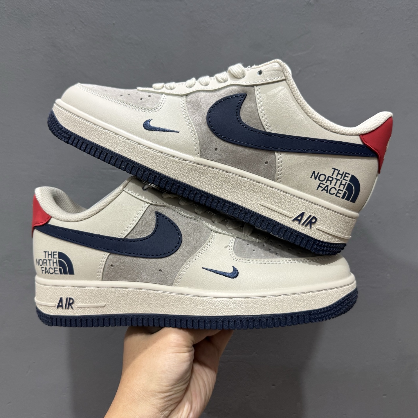 260 NK Air Force 1 空军一号 XX3168-133