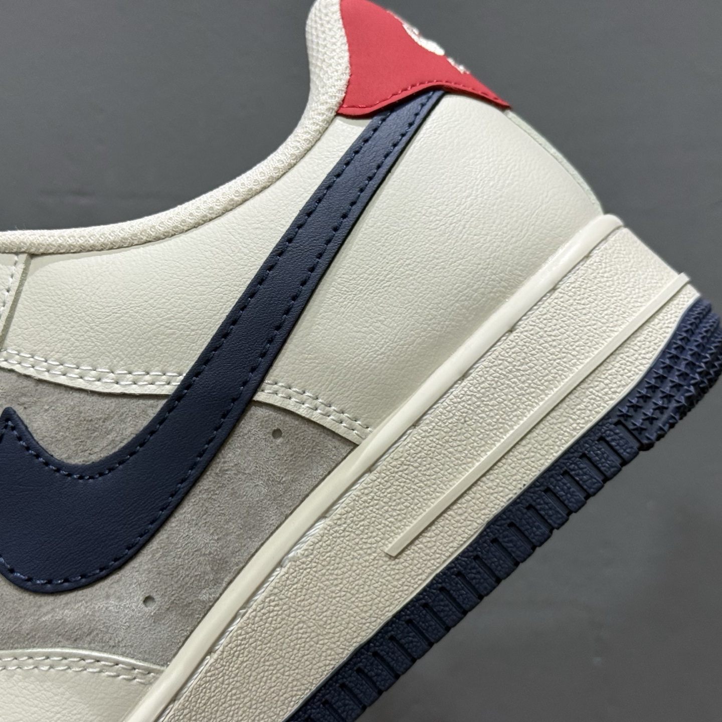 260 NK Air Force 1 空军一号 XX3168-133