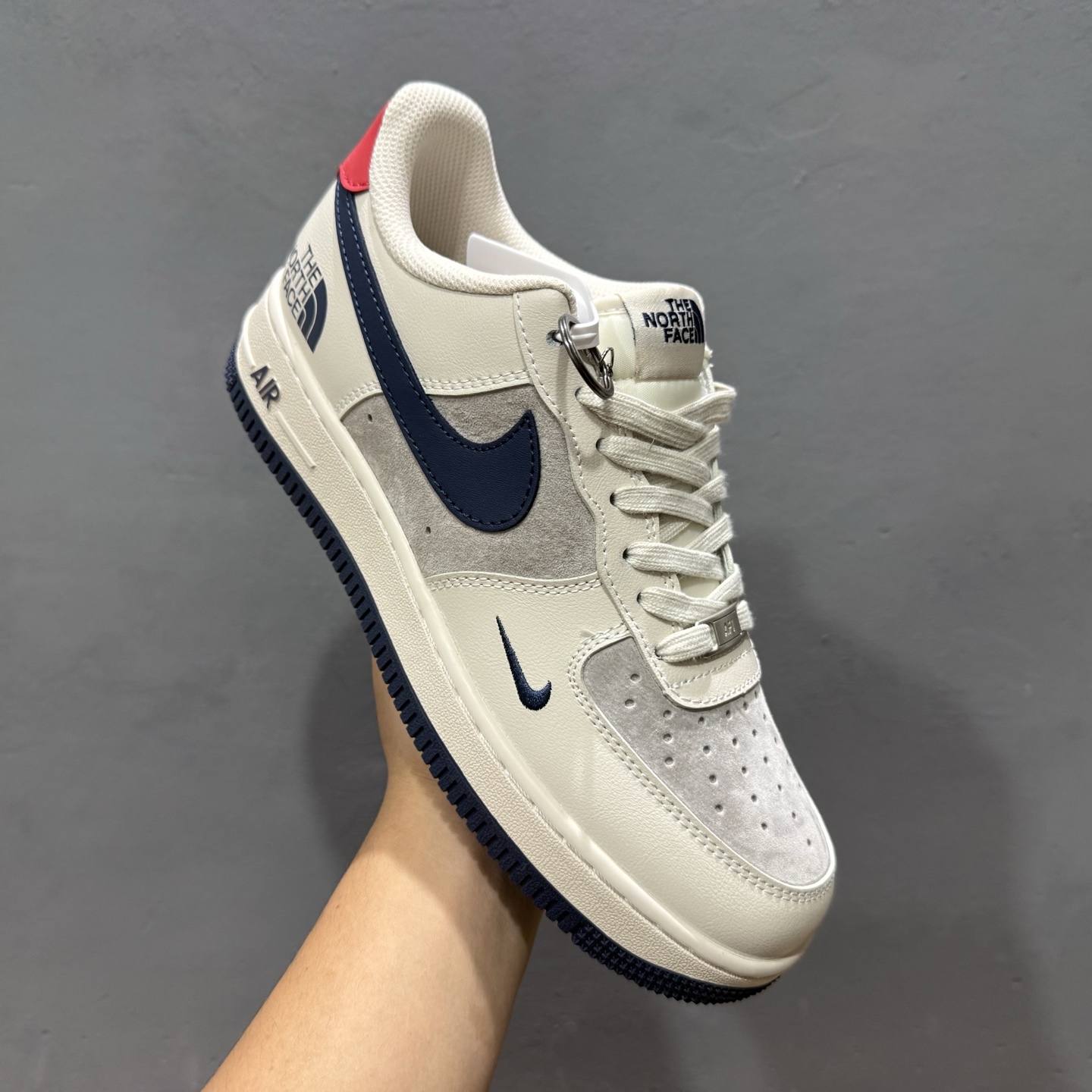 260 NK Air Force 1 空军一号 XX3168-133