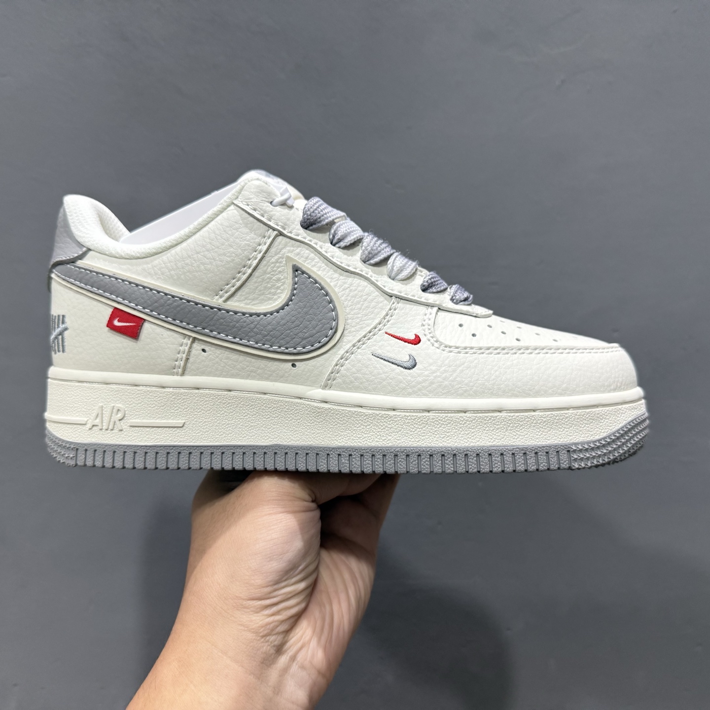 260 NK Air Force 1 空军一号 CS5288-007