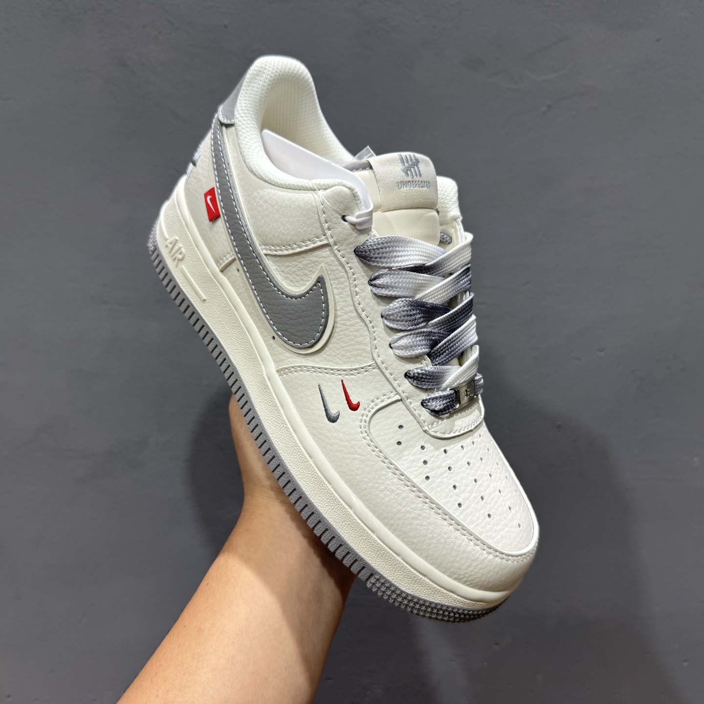 260 NK Air Force 1 空军一号 CS5288-007