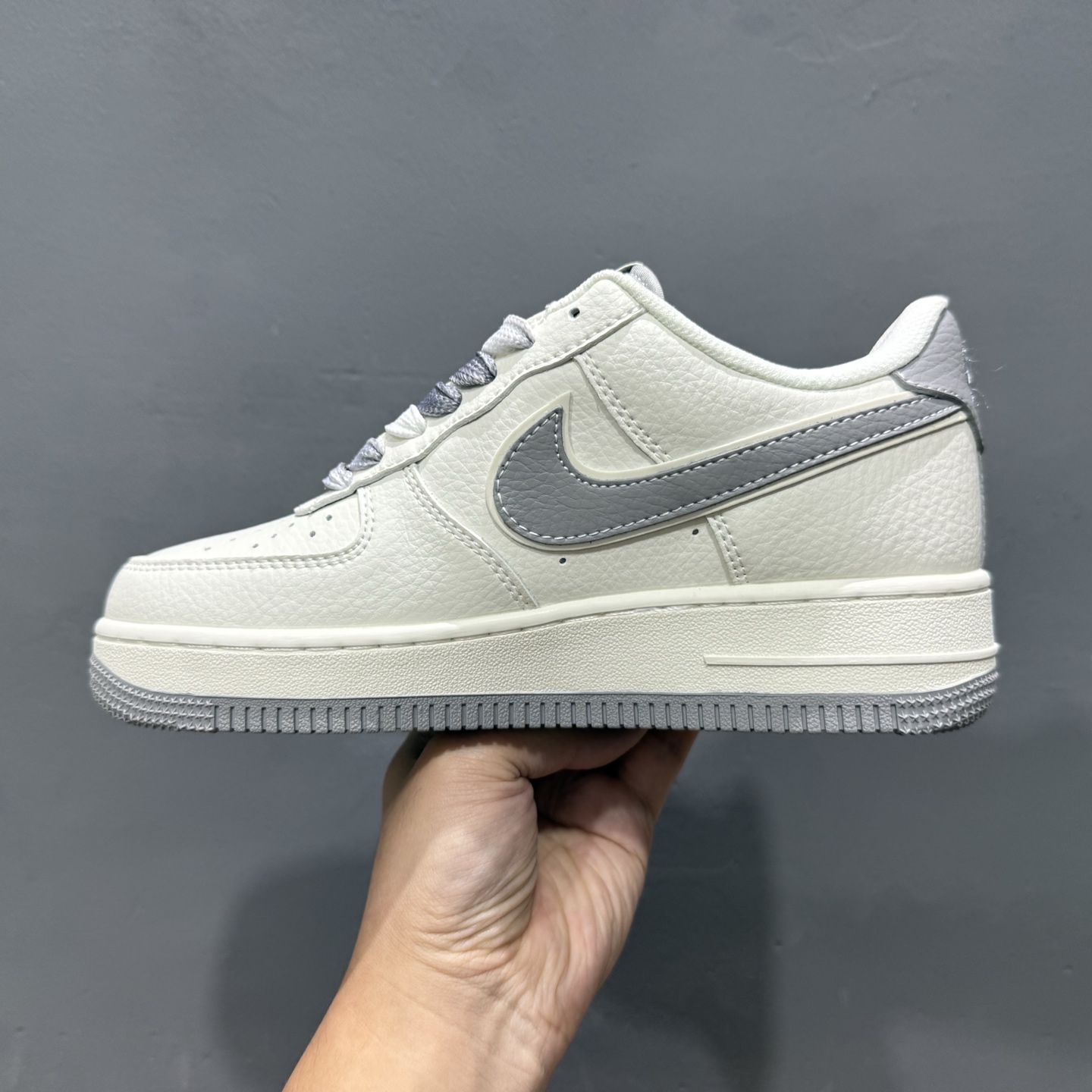 260 NK Air Force 1 空军一号 CS5288-007
