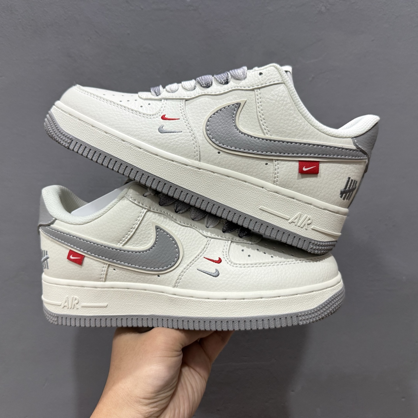 260 NK Air Force 1 空军一号 CS5288-007