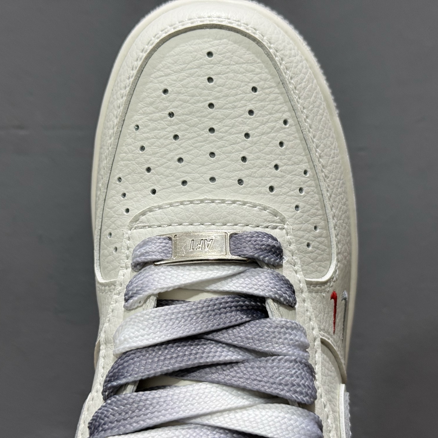 260 NK Air Force 1 空军一号 CS5288-007