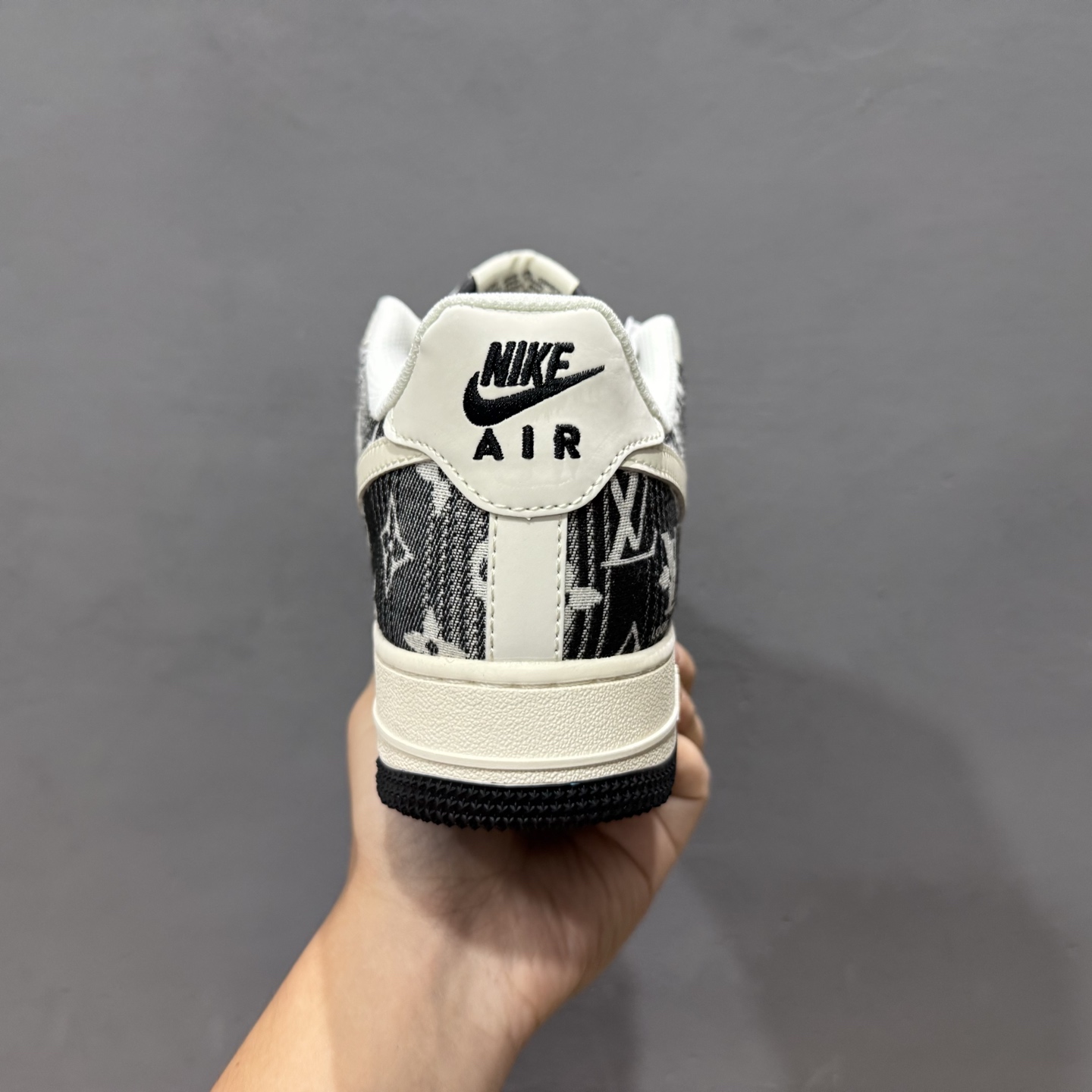 260 NK Air Force 1 空军一号 XS1958-585