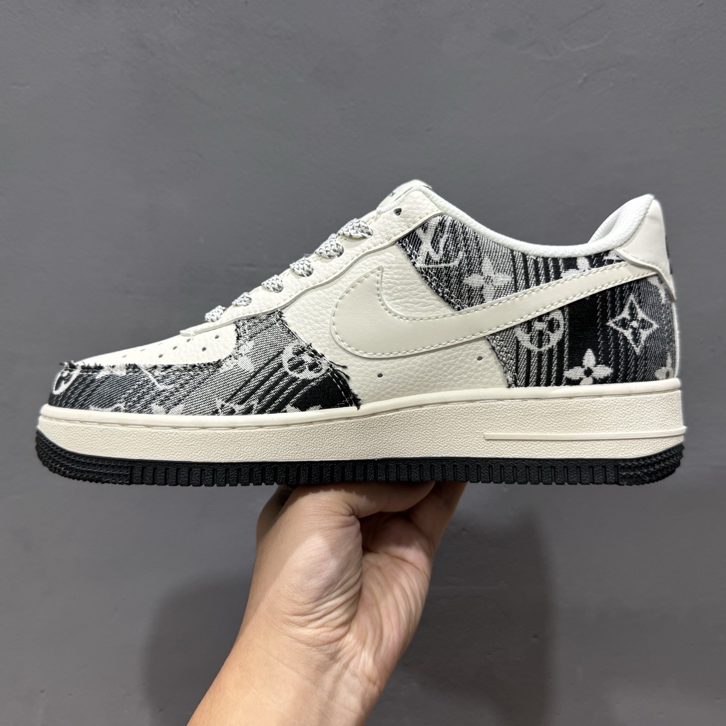 260 NK Air Force 1 空军一号 XS1958-585