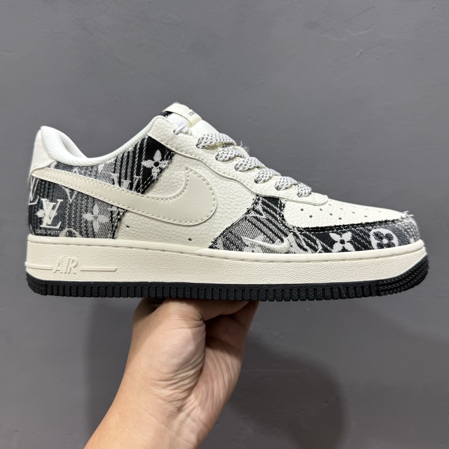 260 NK Air Force 1 空军一号 XS1958-585