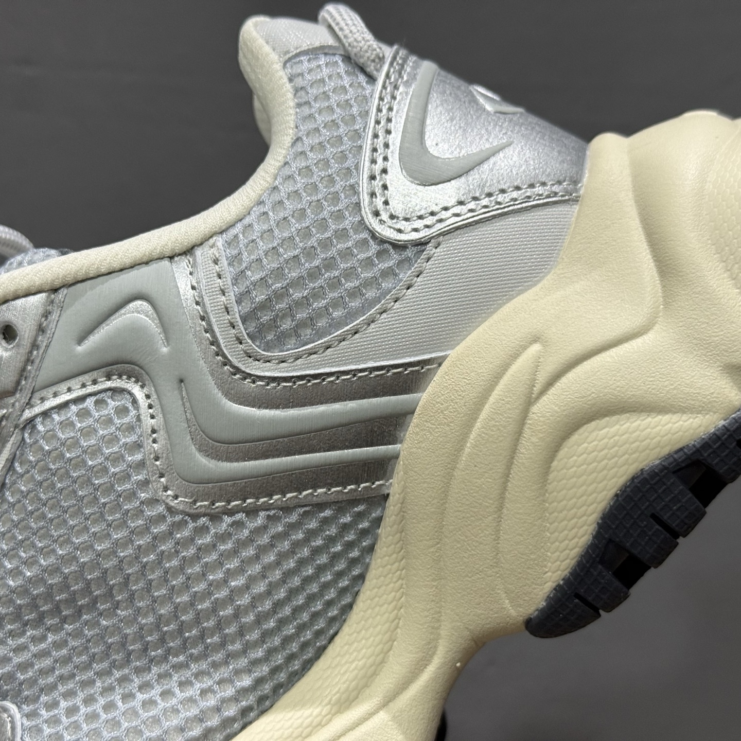 200 MLB Cargo Chunky 纽约洋基队 透气休闲运动鞋 3ASHW075N