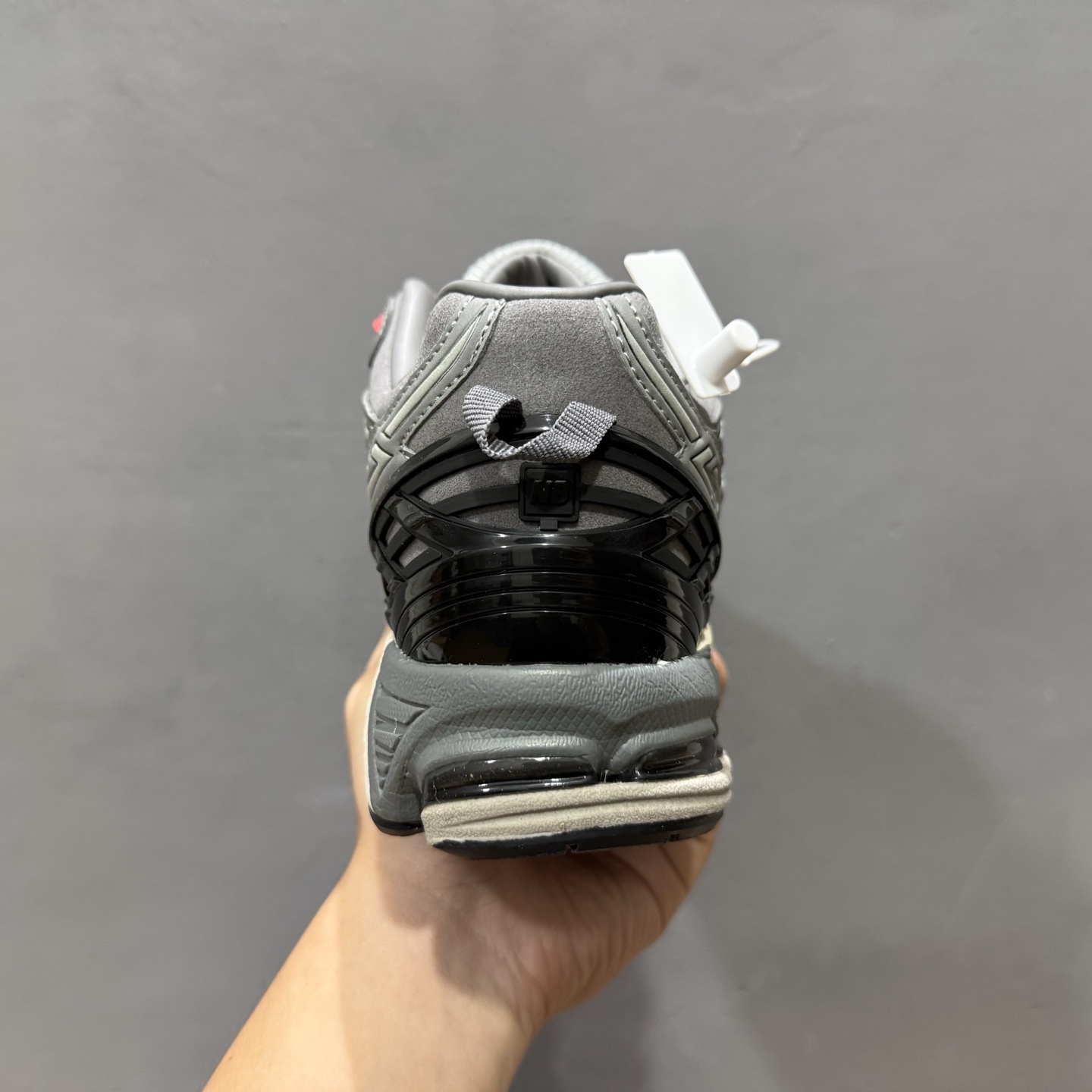 220 New Balance M1906系列复古单品宝藏老爹鞋款 U1906NGC