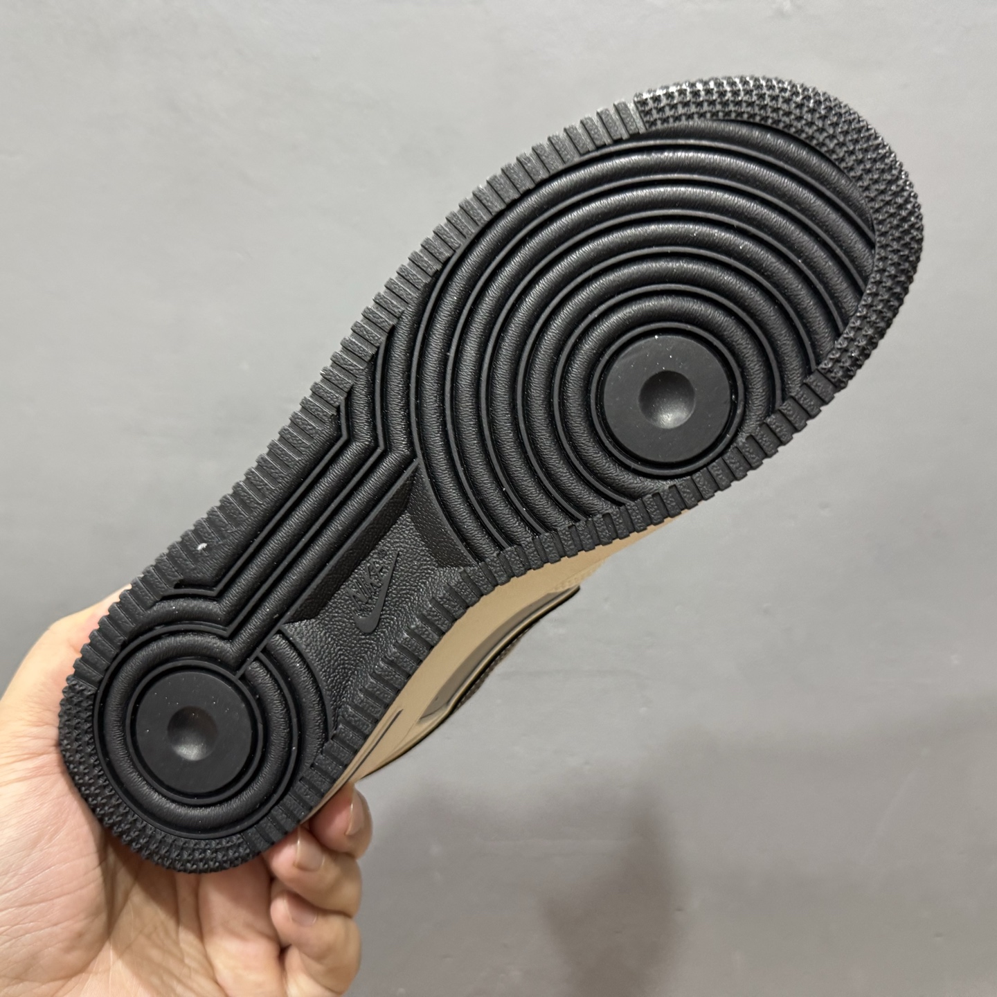 180 Nike Air Force 1 空军一号小米SU7 “DIY高端定制” 低帮休闲运动板鞋 XX3168-165