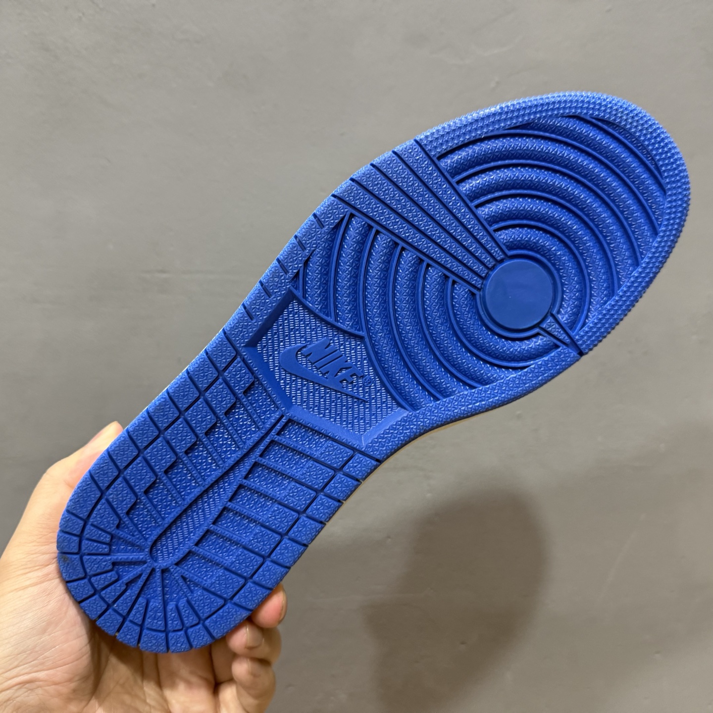 280 Travis Scott x Nike Air Jordan 1 Low x WARRIORS Air Jordan 1 Low 反转金州勇士蓝白小勾倒钩 SC9207-025